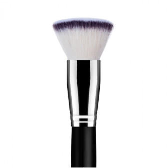 F18 KABUKI FLAT TOP FIBRA OPTICA